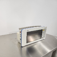 Dräger Infinity Delta - Monitor image 0